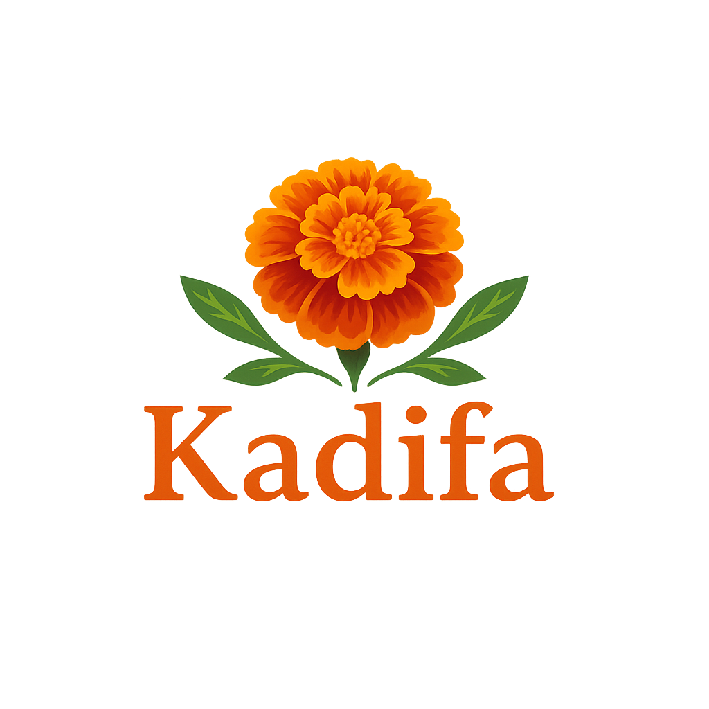 Kadifa