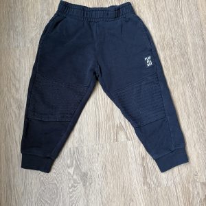 Jogging pants